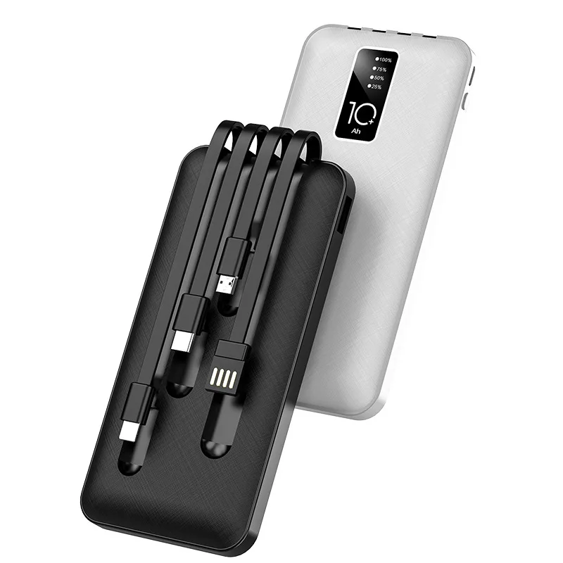 High Quality Luxury Promotional Gifts Set Souvenir Product Anniversary Corporate Gift For Business Office Company