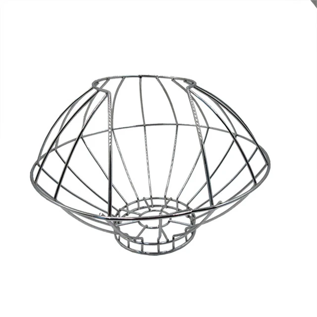 Home Design Draining storage fruit basket storage