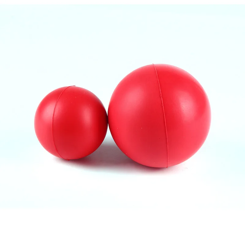 Syh298 Kids Toy Ball Beach Soft Volleyball Outdoor Indoor Sports Dodgeball Inflatable Elastic Smooth Ball Inflatable Dodgeball