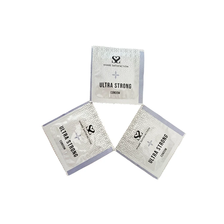 Xl Used Various Variety Condoms Watch Laga Bulk Finger Timing Best Brands 49mm Ribbed Condom