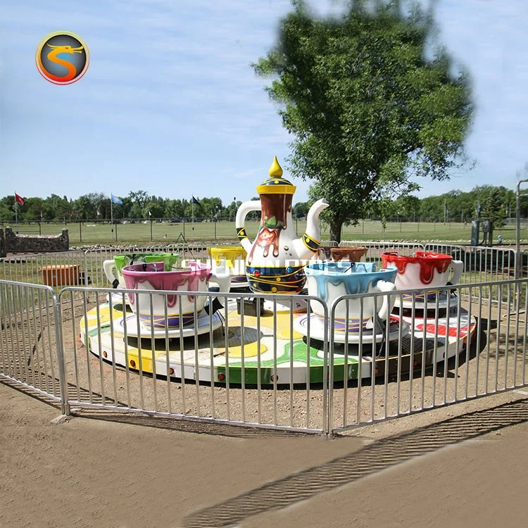 Outdoor amusement rides tea/coffee cup rides children favorite portable amusement ride for sale.jpg