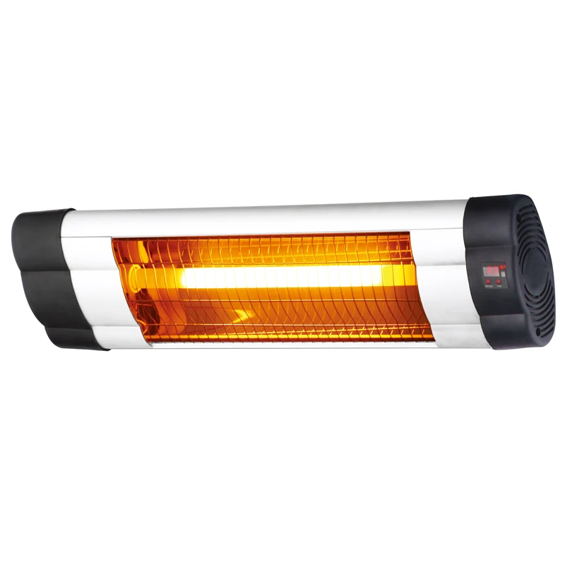 Наружный обогреватель с дальним инфракрасным излучением, садовые фонари, качели для патио, обогреватель