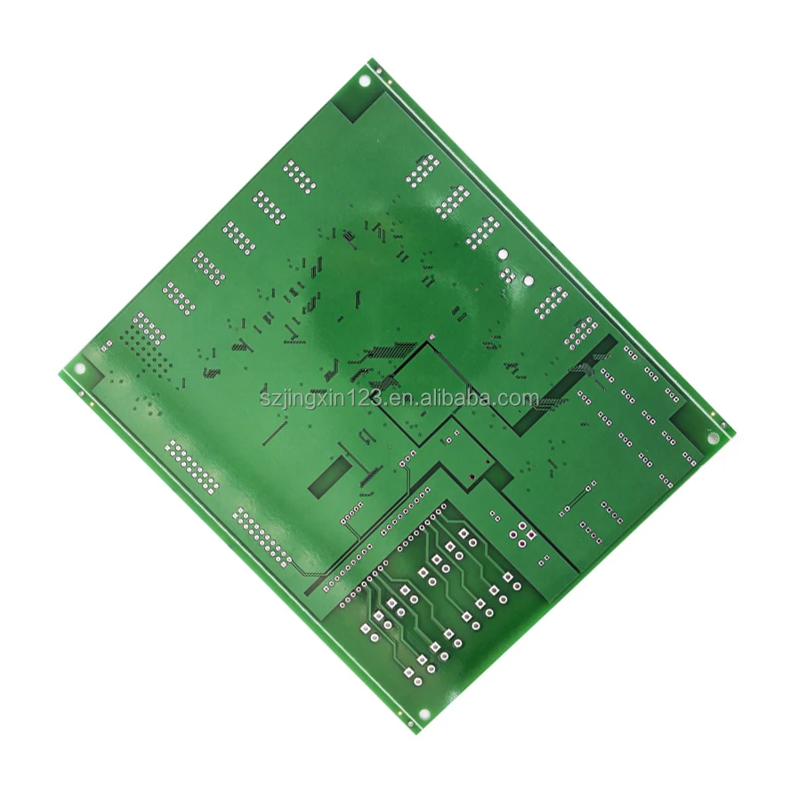 Washing Machine Main Board for Washer Computer Board
