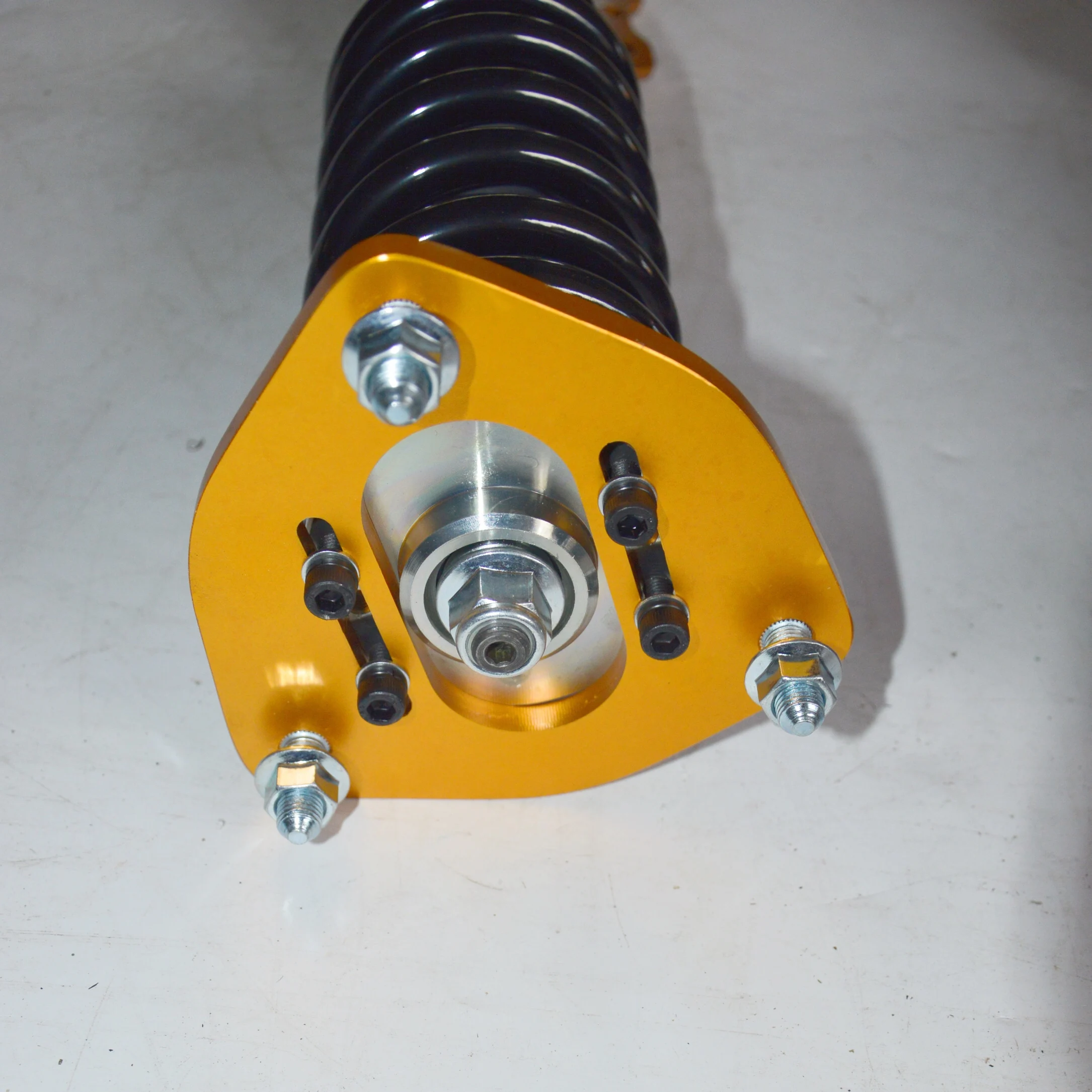 
Adjustable Damper Coilover Shock Absorber Rear suspension 200sx 
