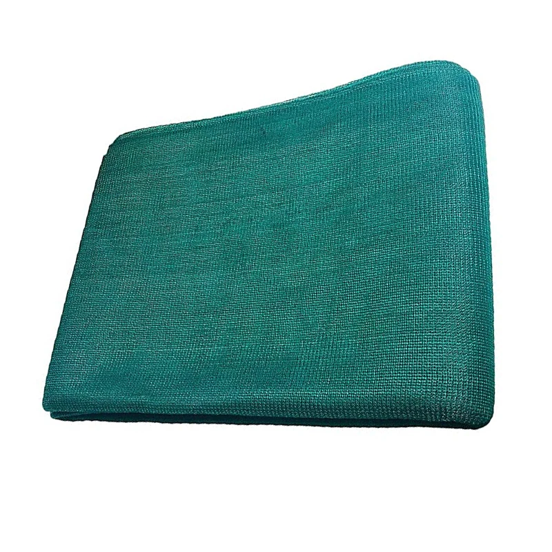 Best Seller Shading Net Customized UV Protection Windbreak 100% HDPE Greenhouse Sun Shade Netting for Agriculture