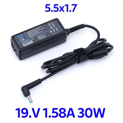 Laptop Adaptor Charger Manufacturer AC DC Laptop Universal Adaptor 120w Cargador De Laptop