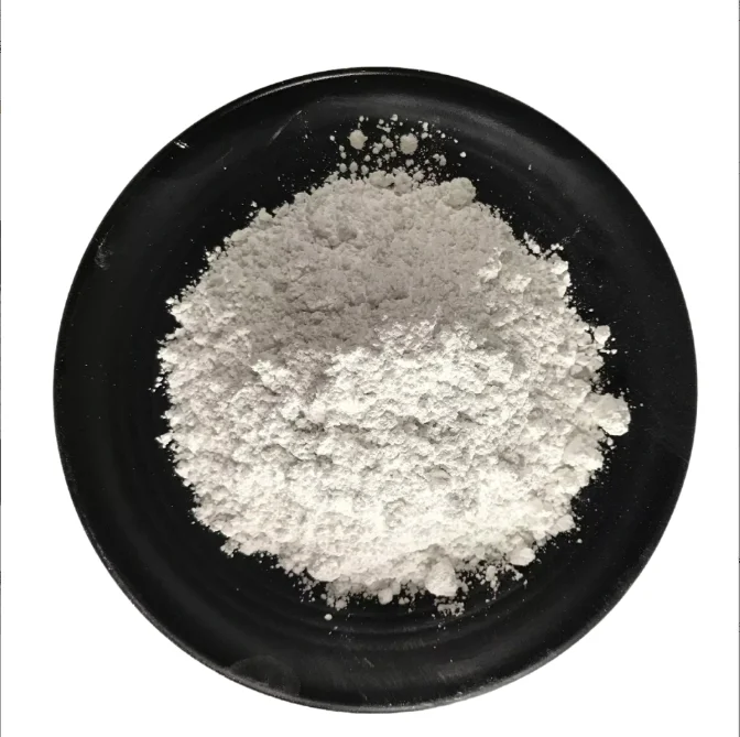 High quality animal bone ash calcined bone charcoal powder buyer