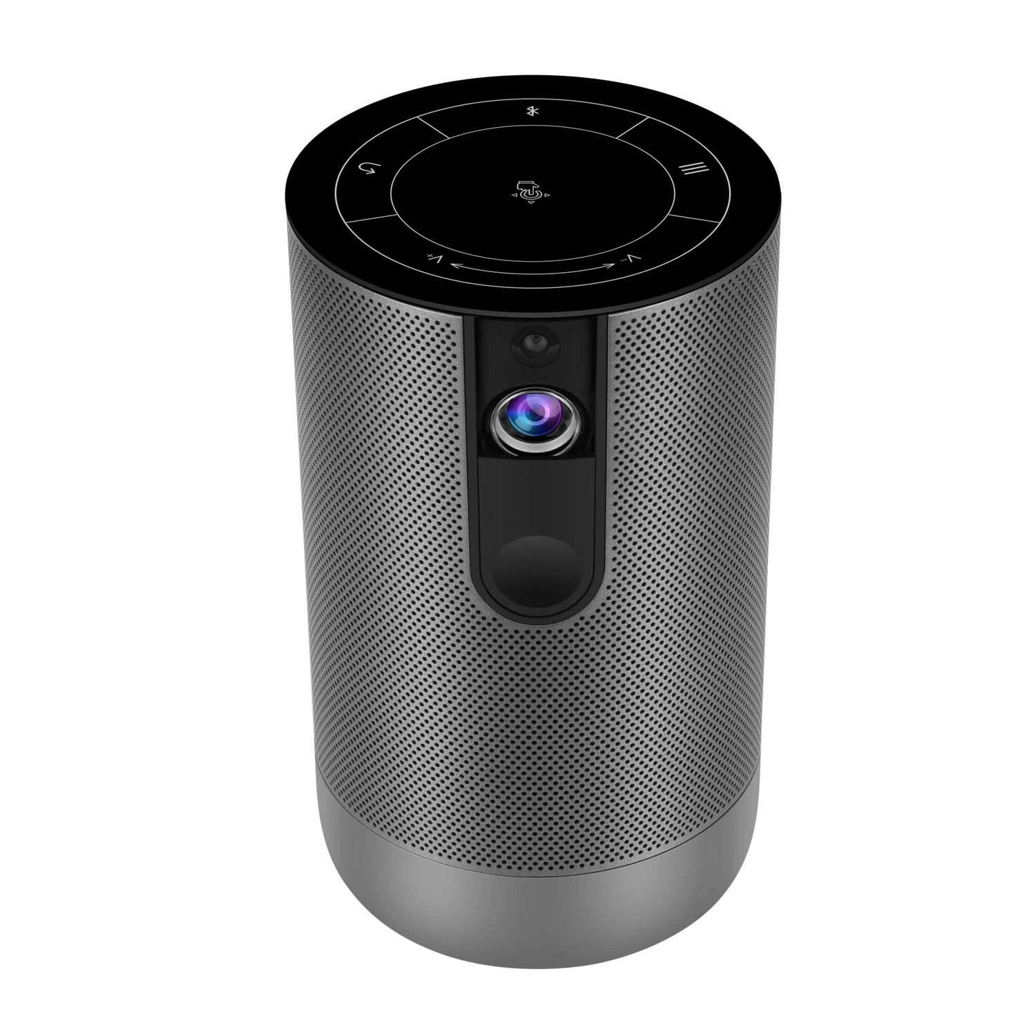 OEM D029 домашний наружный DLP Full HD 1080P мини-проектор, светодиодный проектор, портативный проектор, проектор