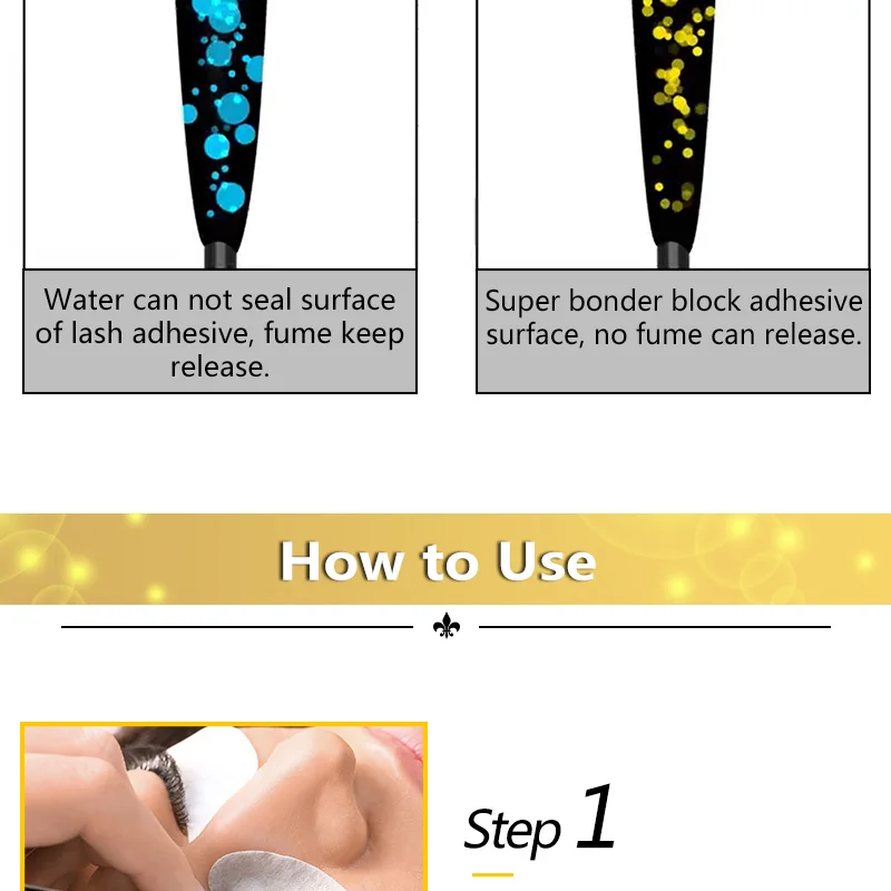 bonder 4.jpg