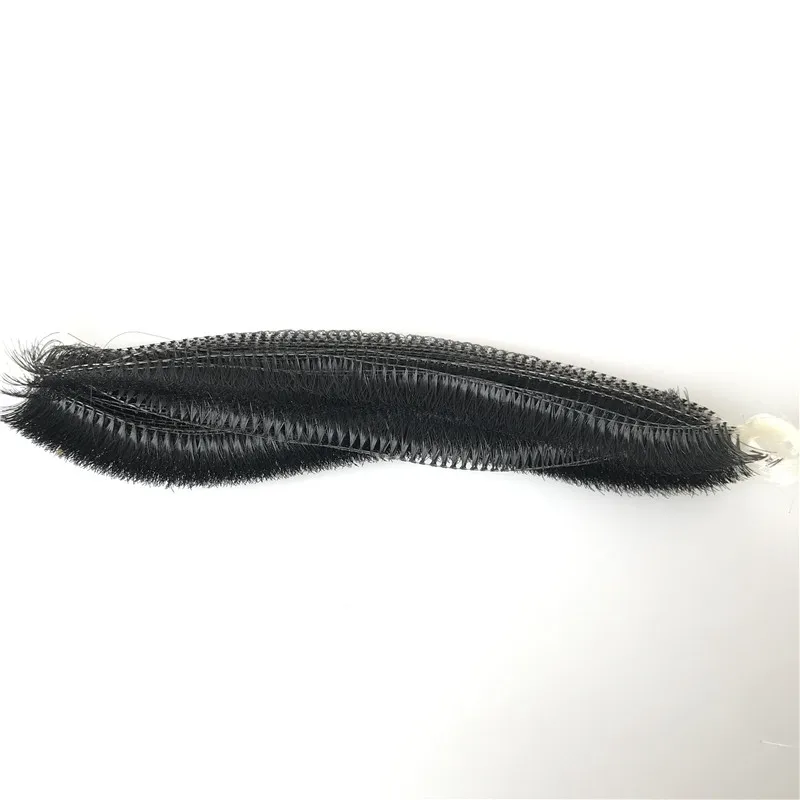 
Private label flare eyelash extension knot free 10d individual cluster eyelashes 0.07 