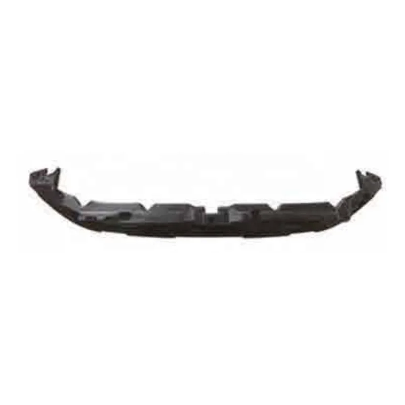 Auto Spare Parts Car D5BB-A001A04-A Air Deflector for Ford Fiesta 2013