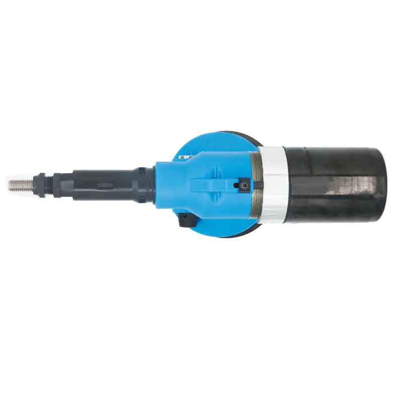 China manufacturer factory price Air 10 32 rivet nut tooling