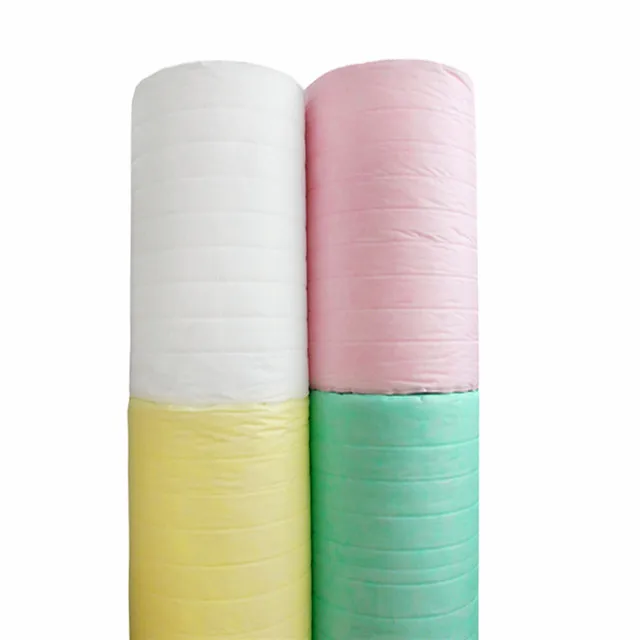 F5 FILTER MEDIA MADE BY POLYPROPYLENE WIDELY USED FOR BAG FILTERS AND PANEL FILTERS FOR GENERAL VENJTILATION SYSTEM