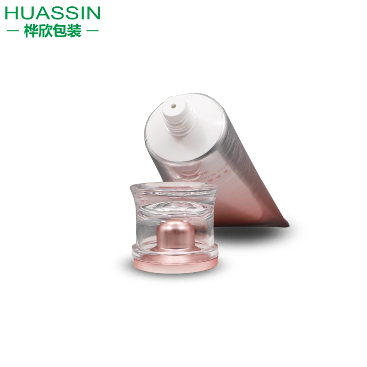 face wash tube 3.jpg