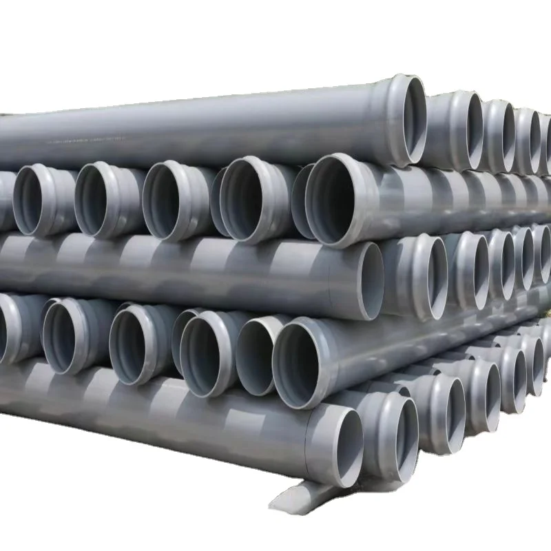 Hdpe трубы делая машину hdpe фитинги pn10