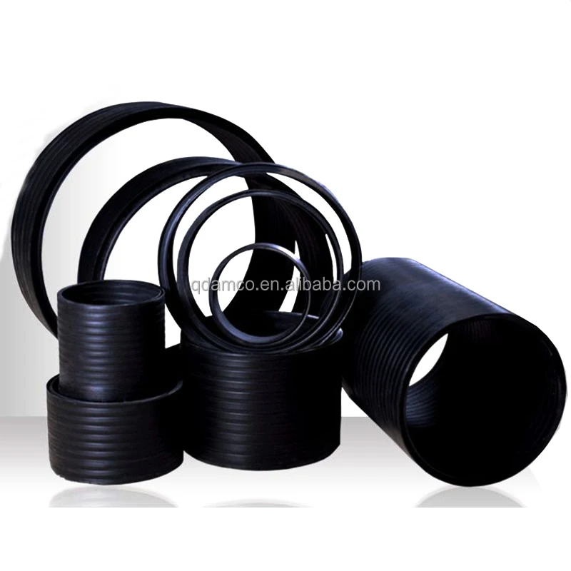HDPE 1 .jpg