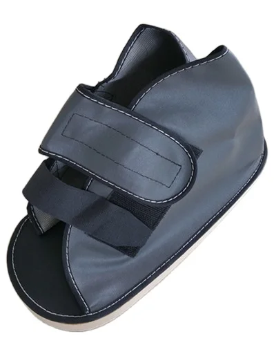 Прочный Walker Brace, детская ортопедическая обувь с высоким качеством