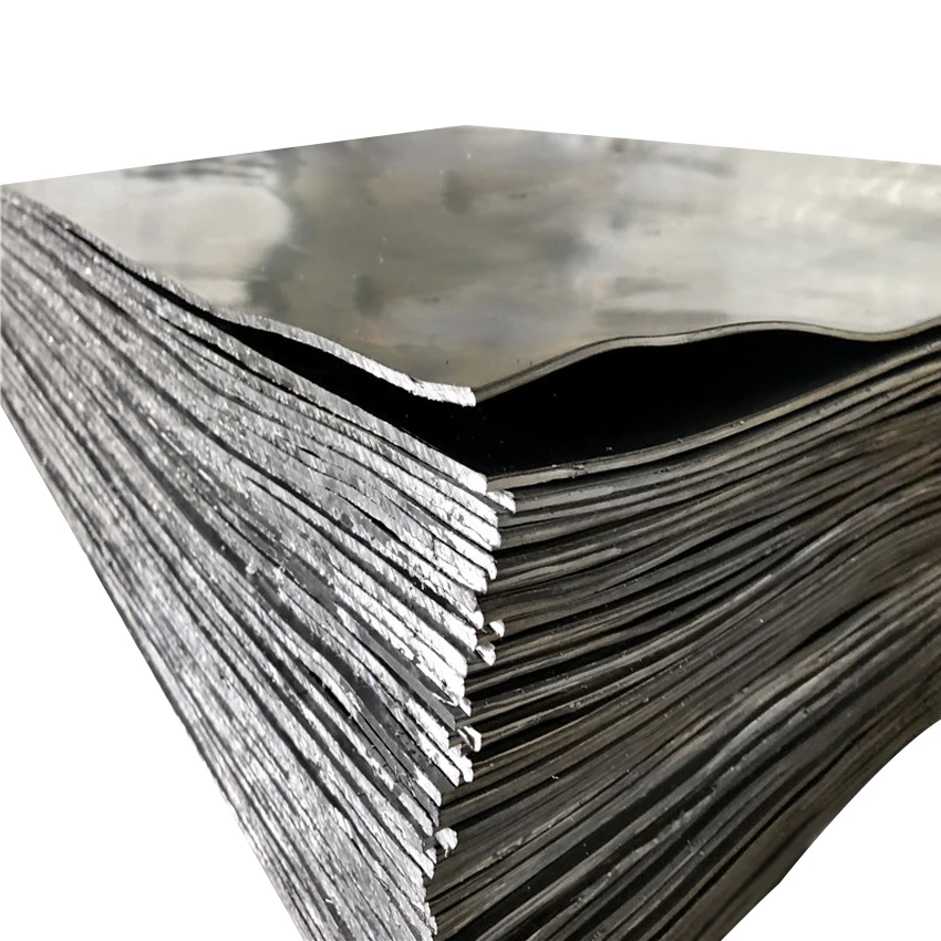 Рентгеновский Свинцовый лист, плоский, американский, американский, индивидуальный, Европейский Медицинский Насос, размеры, энергетический порошок, вес Cif, оригинальный тип