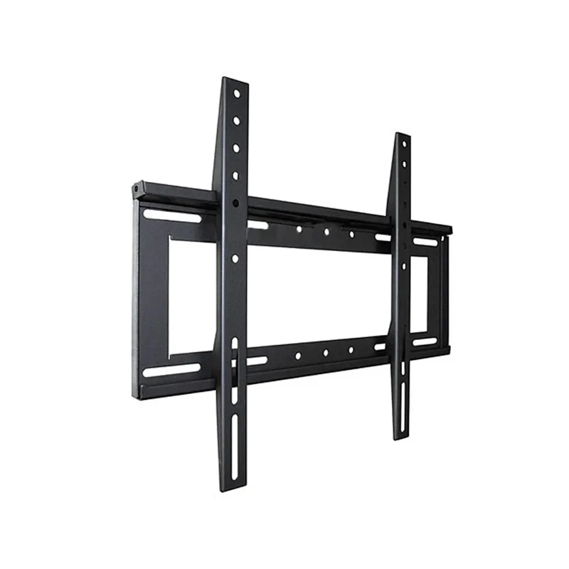 Professional Factory OEM Fixed TV Wall Mount Bracket