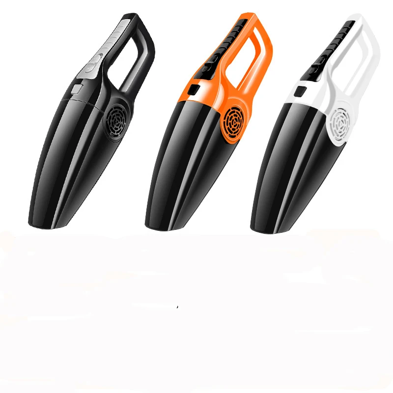 High Quality Car vacuum Cleaner Car Washing Equipment