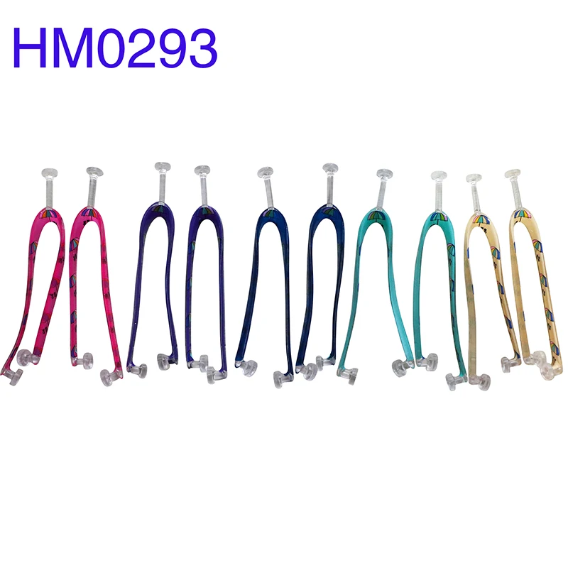 HM0293 женские Вьетнамки