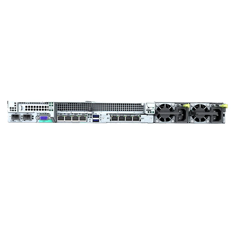 Huawei Fusion Server 1288H V5 Win 2016 SQL Серверная компьютерная корпоративная 2022 1U GPU