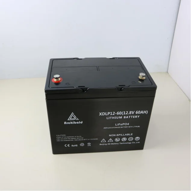 China manufacture 50kw 100kw solar energy system 500kw