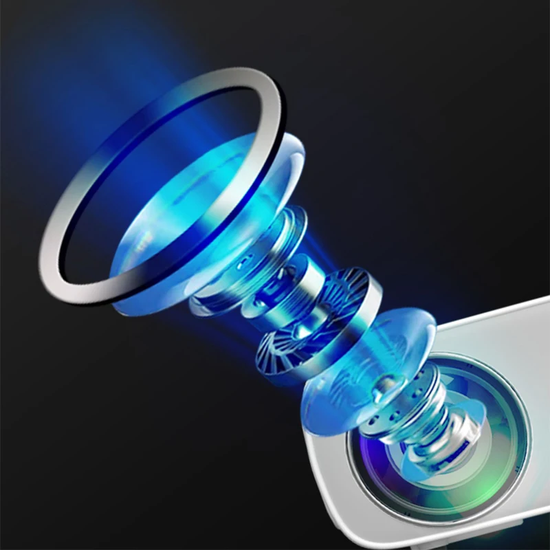 2022 Newest Exclusive 6.7inch LCD LED Native 1080P projector, Real Full HD Projector 7000 Lumens for Home Theater