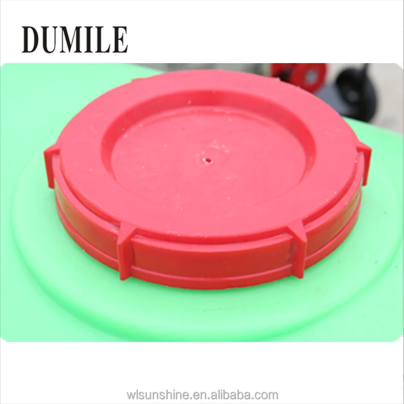 Hidrolavadora Gasoline Gas Power Engline Cleaning Machines Cold Water High Pressure Car Washer with Water Tank