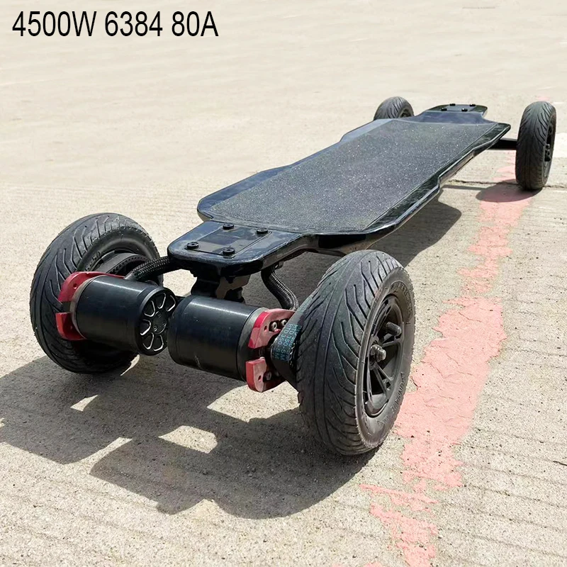 Best budget fast electric snowboard surfboard skateboard longboard