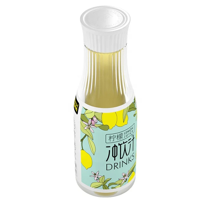 
Rich In Dietary Fiber Aid Digestion Lemon jam 