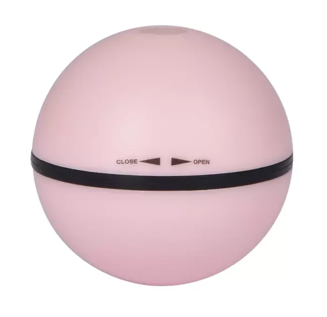 Dogness Multifunctional Battery Operated Pet Playing Toy Electric Cat Bird Voice Interaction Cat Interactive Teasing Ball