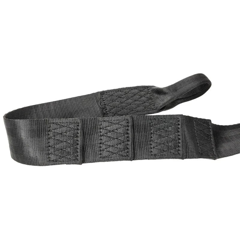 Full body tree stand  hunting safety belt safety harness for hunting