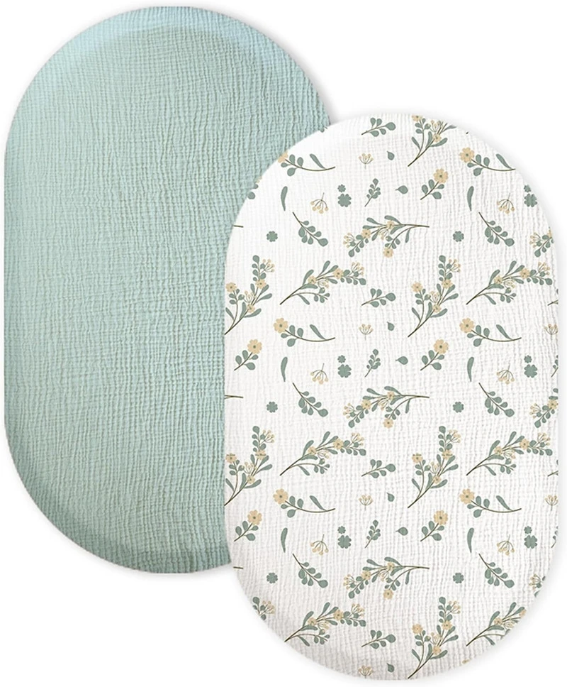 2M Meters Baby Bed Hot Sale Crib Protector Braid Handmade Infant Nest Knotted Bumper Christmas Space Soft Velvet Bag Kids