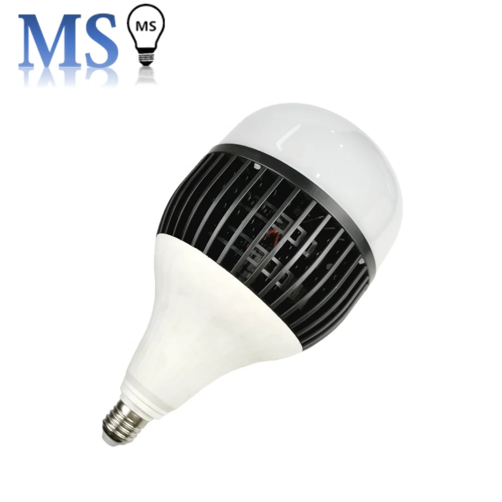 E40 E27 B22 Led Lamp DOB Driver 150w Led Light 170-265v 2 Years Warranty Electric Led Bulb Lights