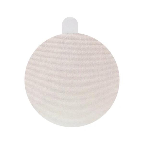 LS New Style Self Adhesive PVC Repair Patches For Boats Inflatables Pools and Liner