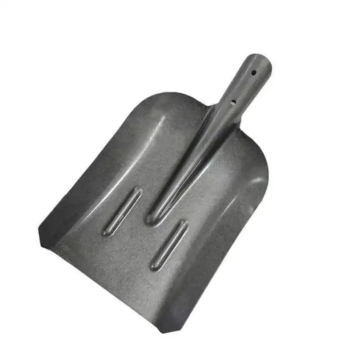 Hot Sales Mini Multi-function Folding Shovel With Efficient Two-way Staggered Saw tooth