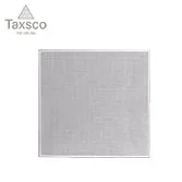 aluminum ceiling-71.jpg