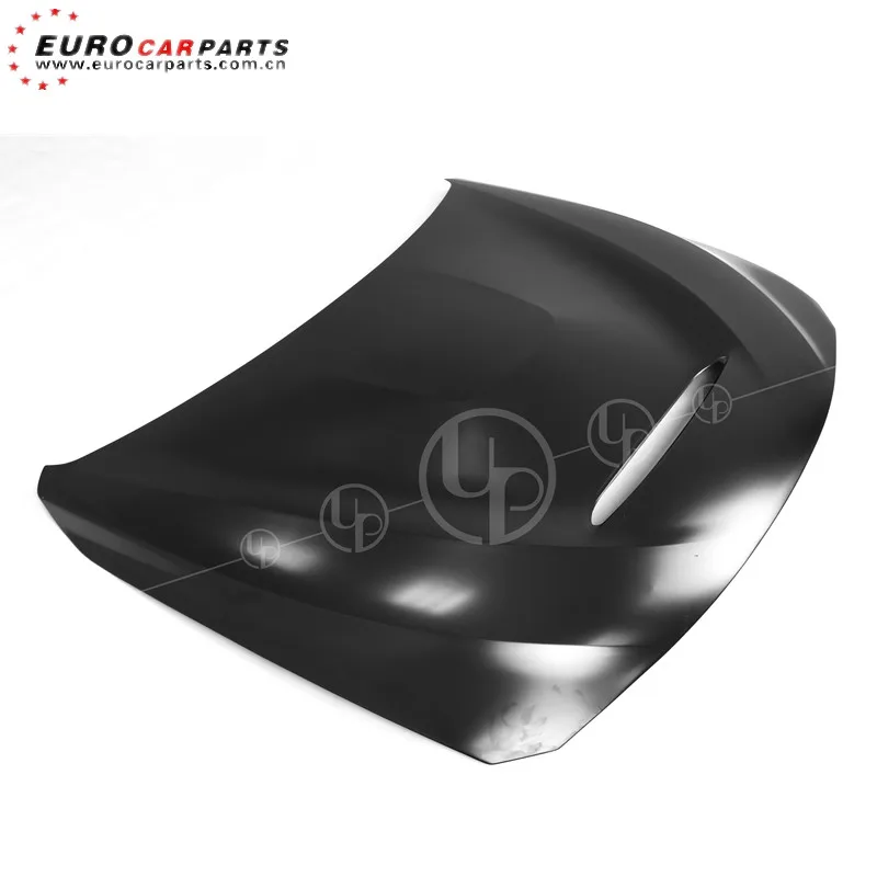  F30 GTS бленда подходит для 3 серии 4 F32 и