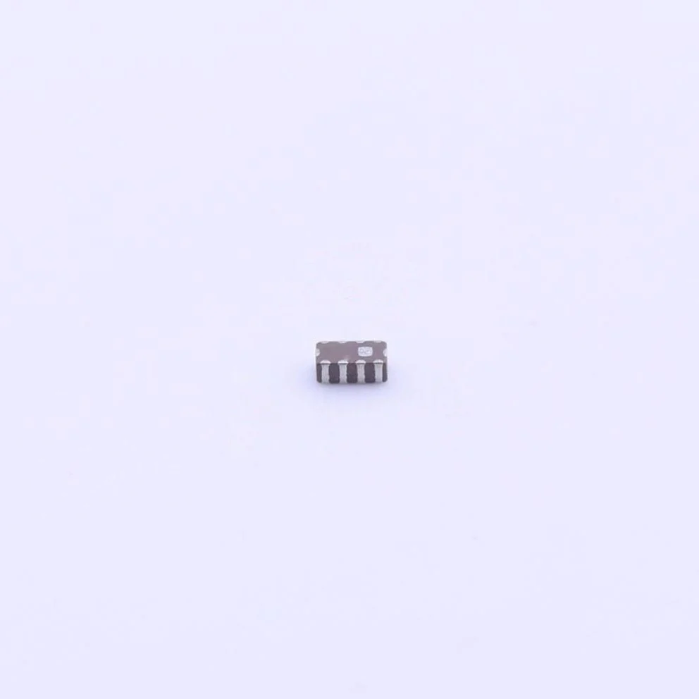 Фильтр EMI LC-Circuit 0603 электронные