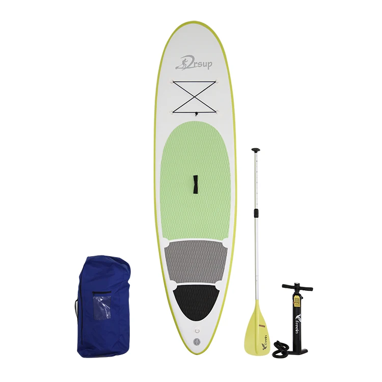 
 Надувной дизайн для серфинга, оптовая продажа, вертикальная доска для серфинга, доска для серфинга на продажу  