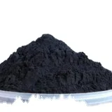 High Purity Antimony Sulfide 60%min cas 1345-04-6 with good