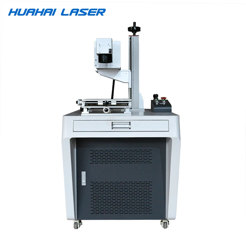 Desktop 3w 5w Uv Marker Printer Laser Marking Engraving Printing Machine For Sunglass Pen Ceramic Plastic Fiber Laser