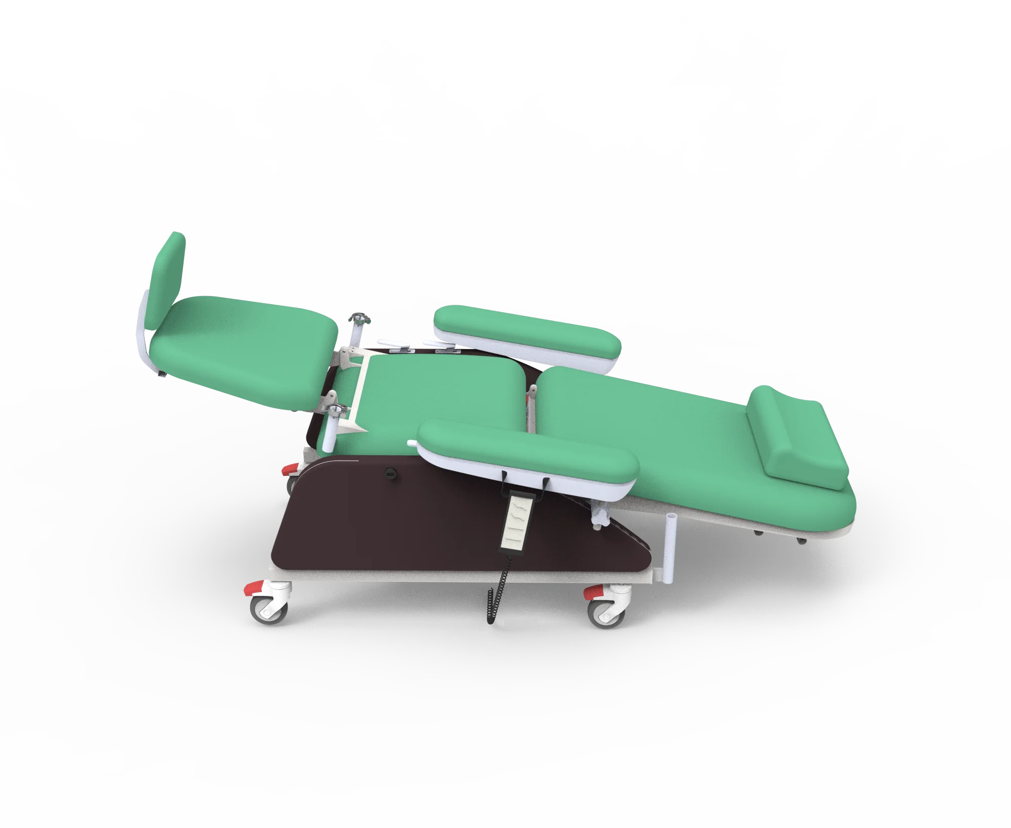 CHINESE WHOLESALE CHEAP FURNITURE ELECTRIC LEATHER CHAIR