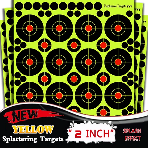 
new design 2021 Training cheap 2 inch Adhesive 
