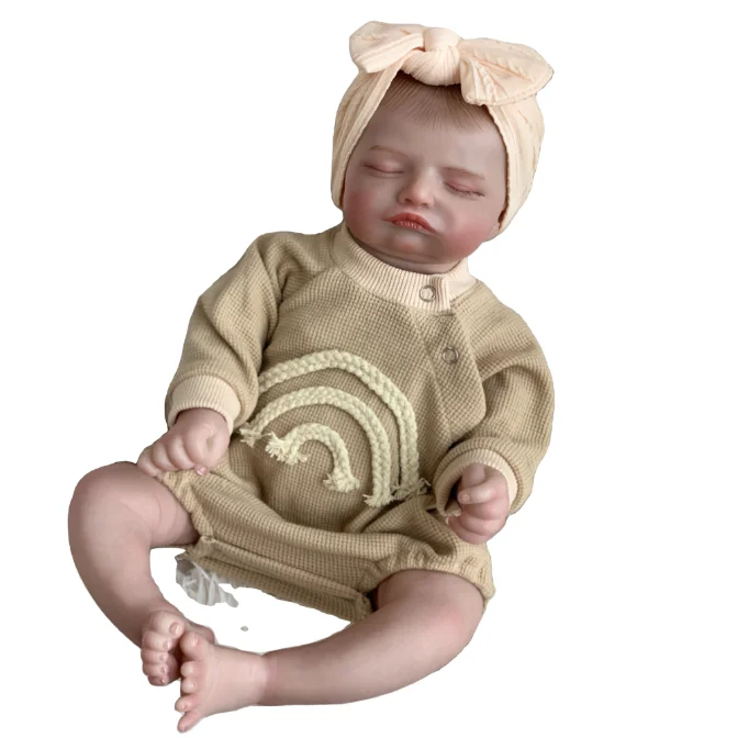 Loli Love Balance Car Girl Rag Other Online Shopping Mon ster High Lifelike Fashion Mini Real Reborn Doll