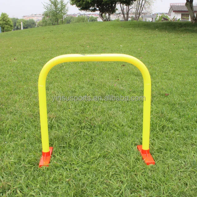 Sports Training Multi-functional Football Sports Training Speed Athletics Hurdling Agility Training Equipment
