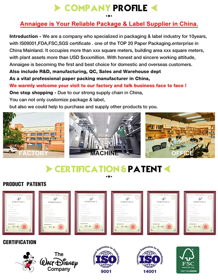 Brown Kraft Treat Gift Paper Cardboard Boxes With Handles Food-grade Take Out Bag For Candy Goodie Picnic Snacks