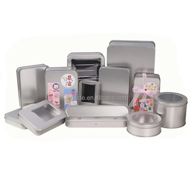 different sizes tin box.jpg
