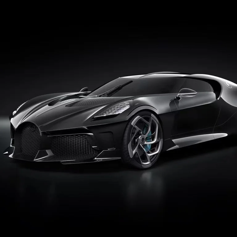 NKODA 12mil Anti Scratch accessories self healing Vehicle wrapping tpu paint protection film nano coated not yellowing TPU PPF